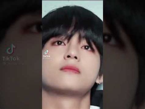 bts v videos.